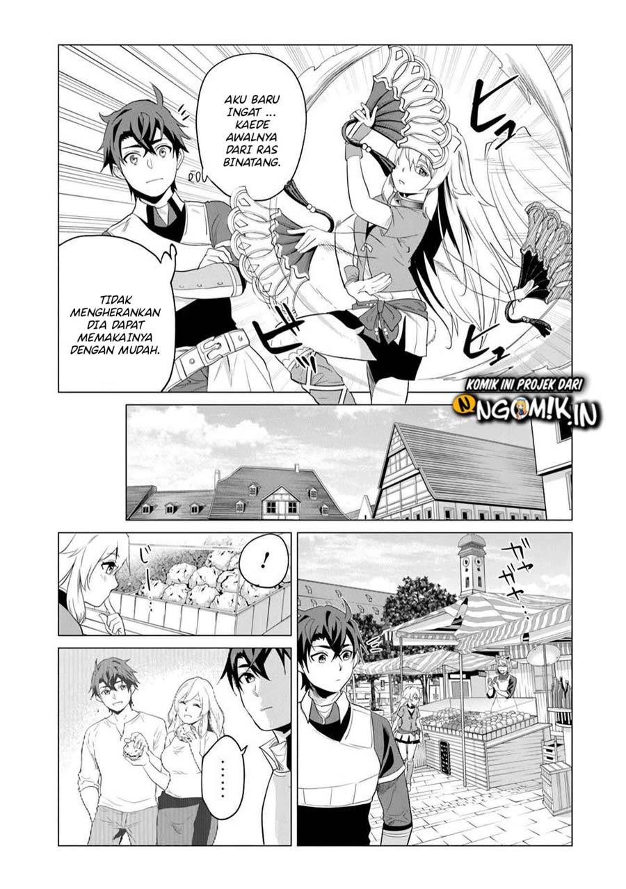 Chapter 1.2 - halaman 24