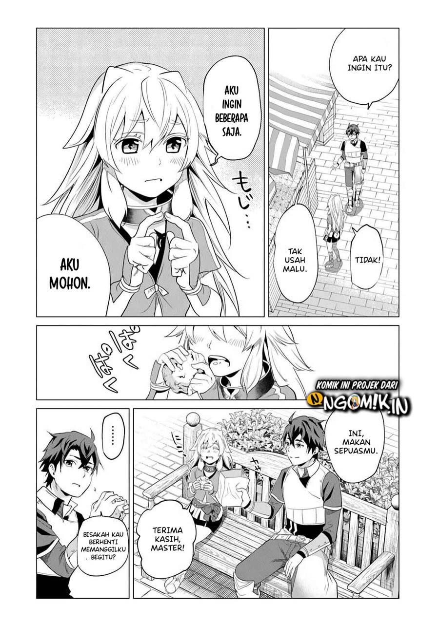 Chapter 1.2 - halaman 25