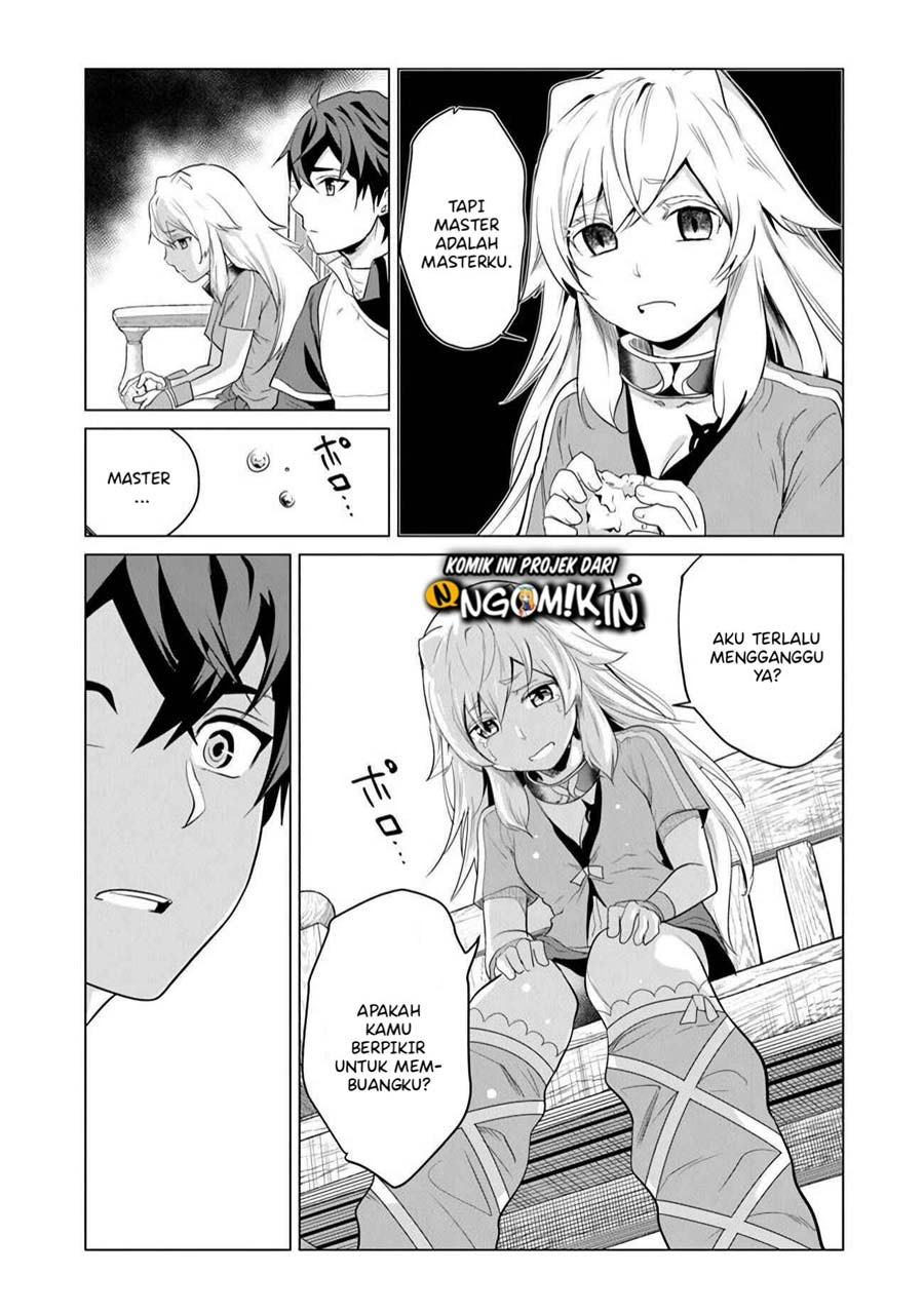 Chapter 1.2 - halaman 26