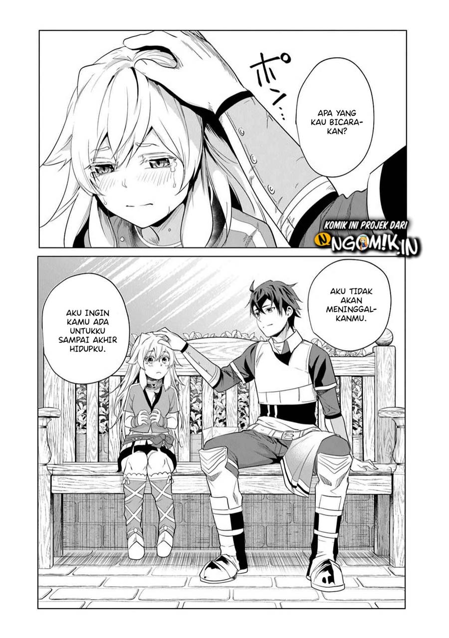 Chapter 1.2 - halaman 27