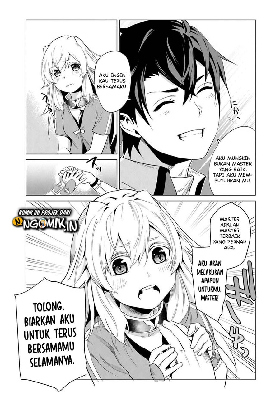 Chapter 1.2 - halaman 28