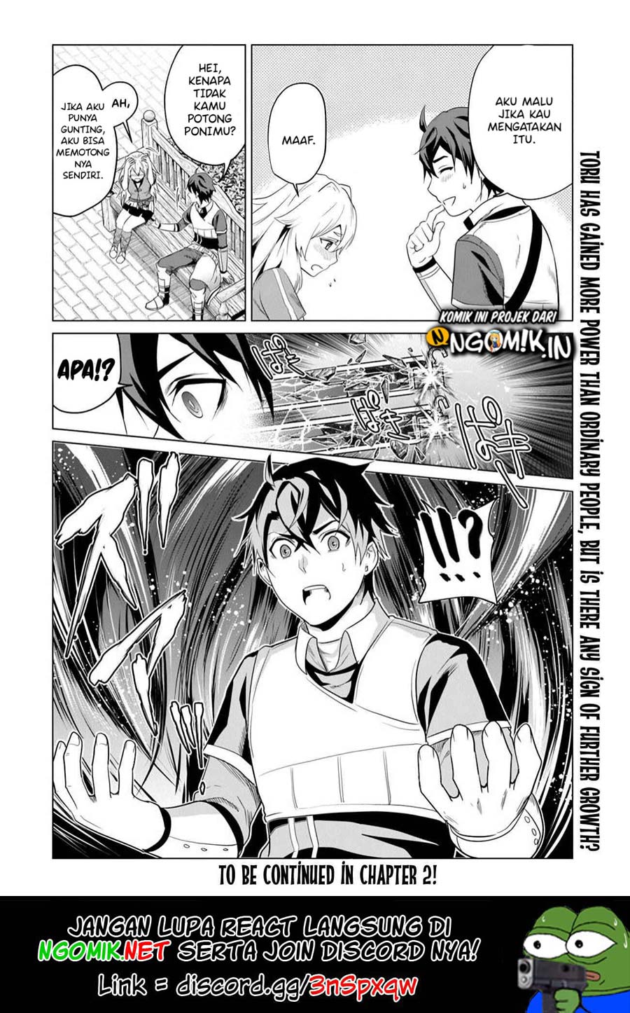 Chapter 1.2 - halaman 29