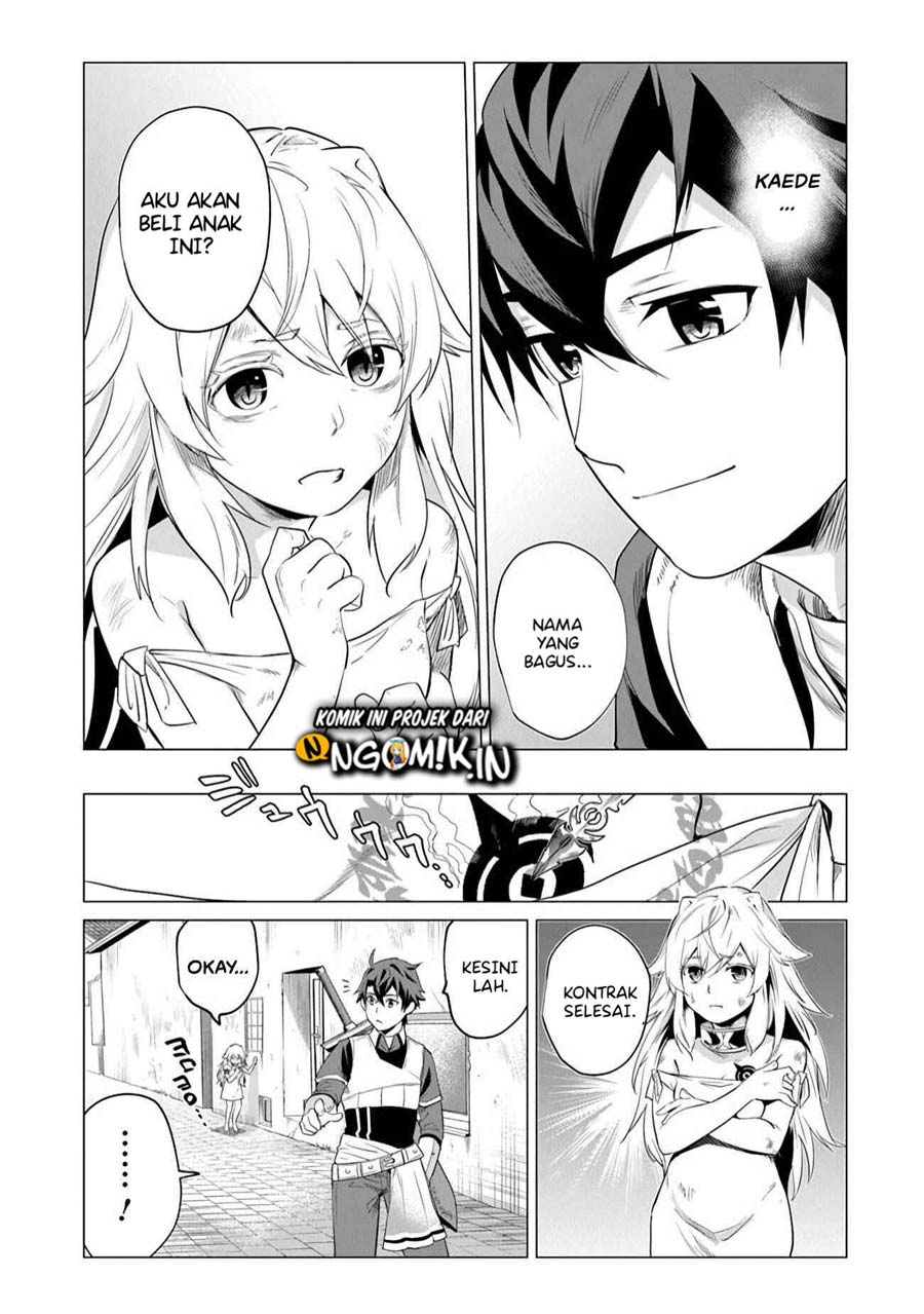 Chapter 1.2 - halaman 4