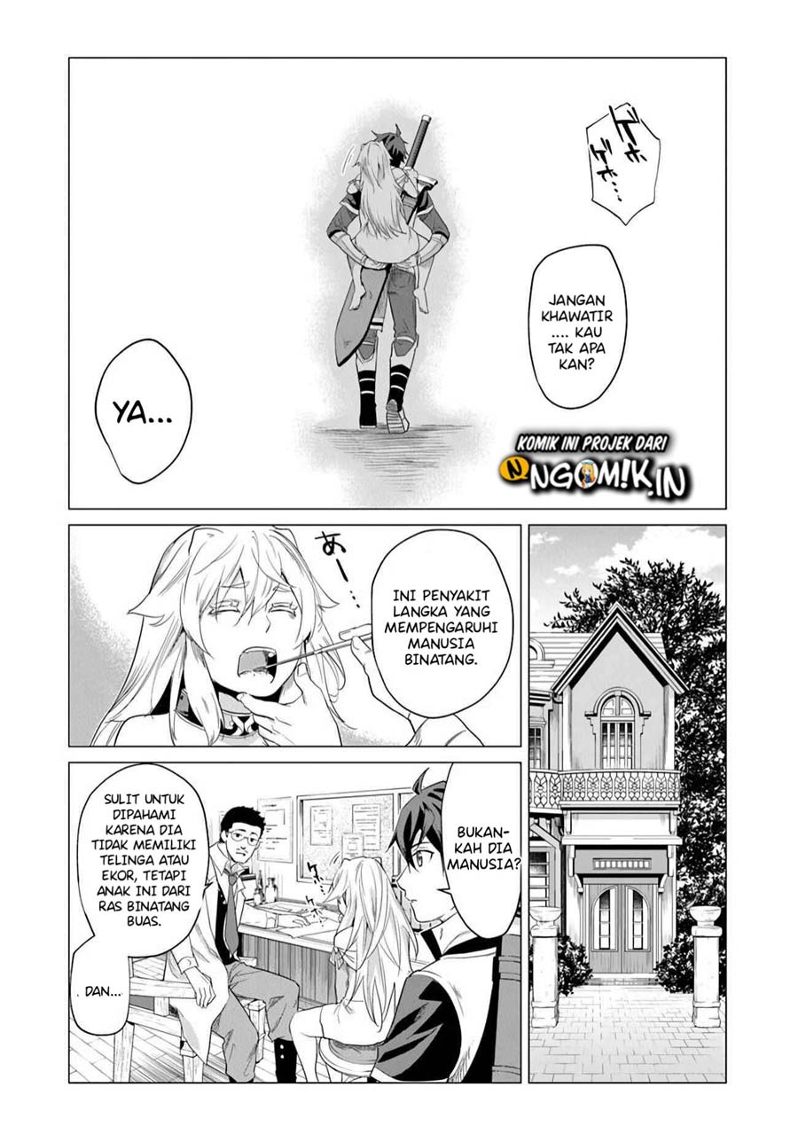 Chapter 1.2 - halaman 5