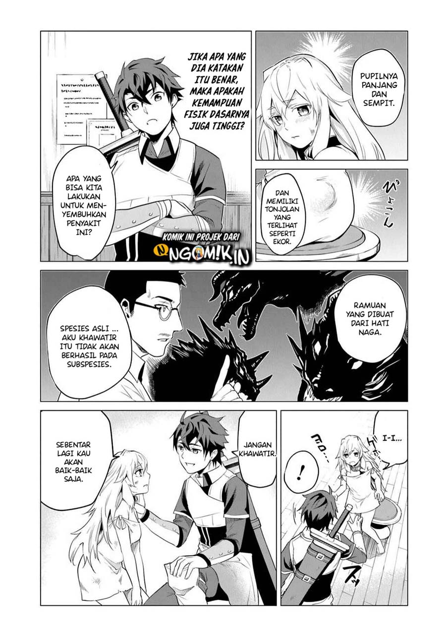 Chapter 1.2 - halaman 6