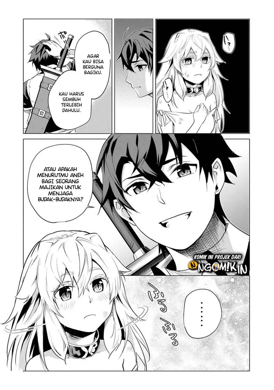 Chapter 1.2 - halaman 7