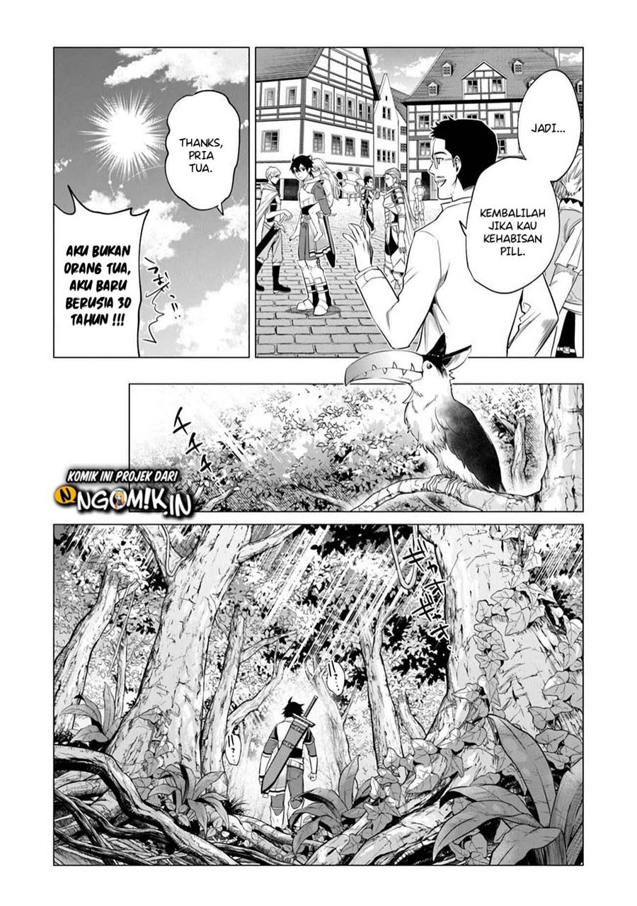 Chapter 1.2 - halaman 8
