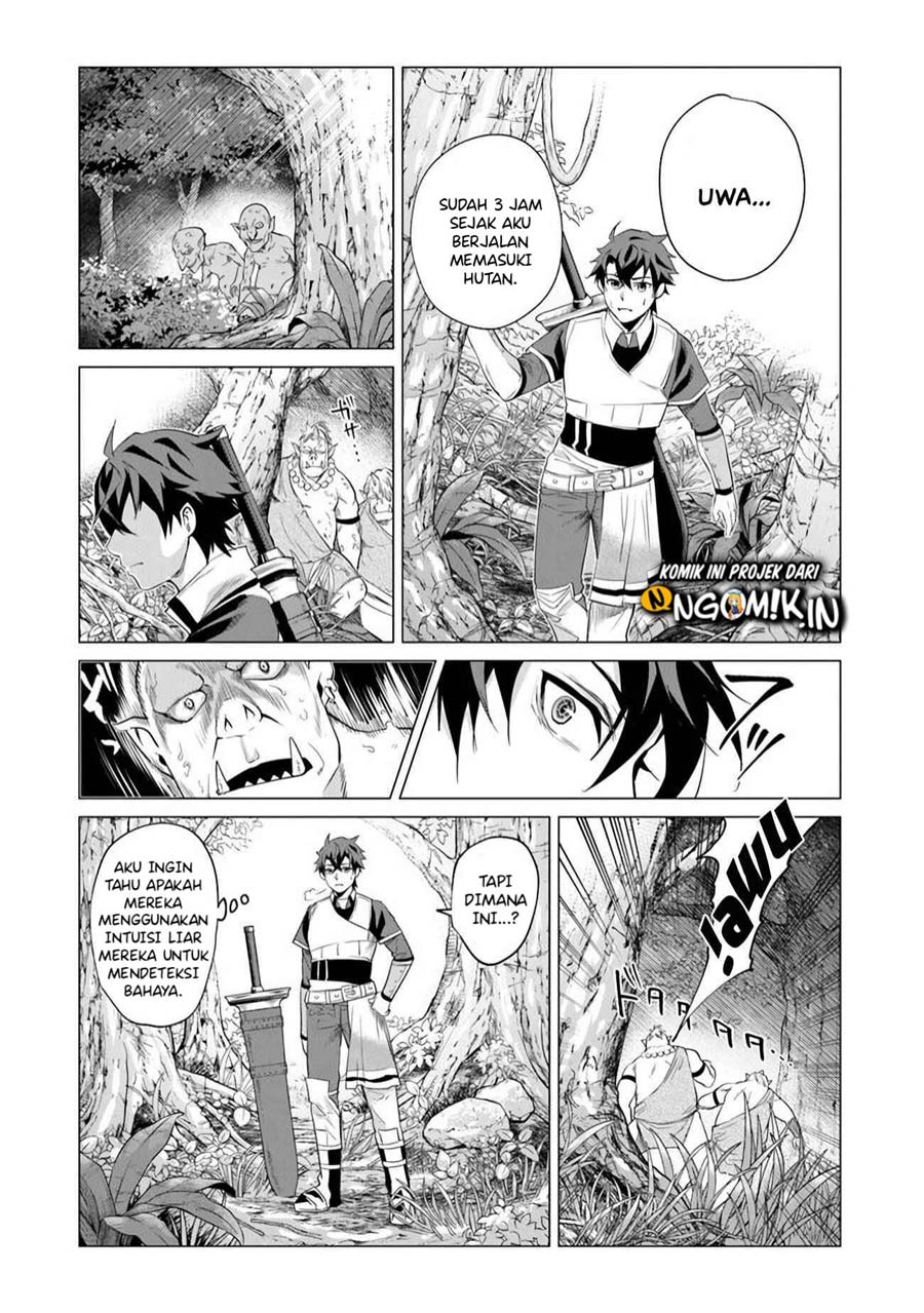Chapter 1.2 - halaman 9