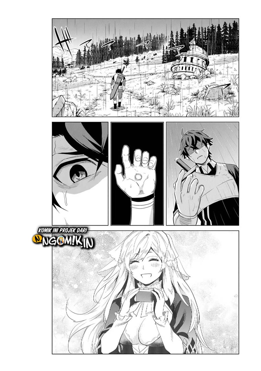 Chapter 1.1 - halaman 12