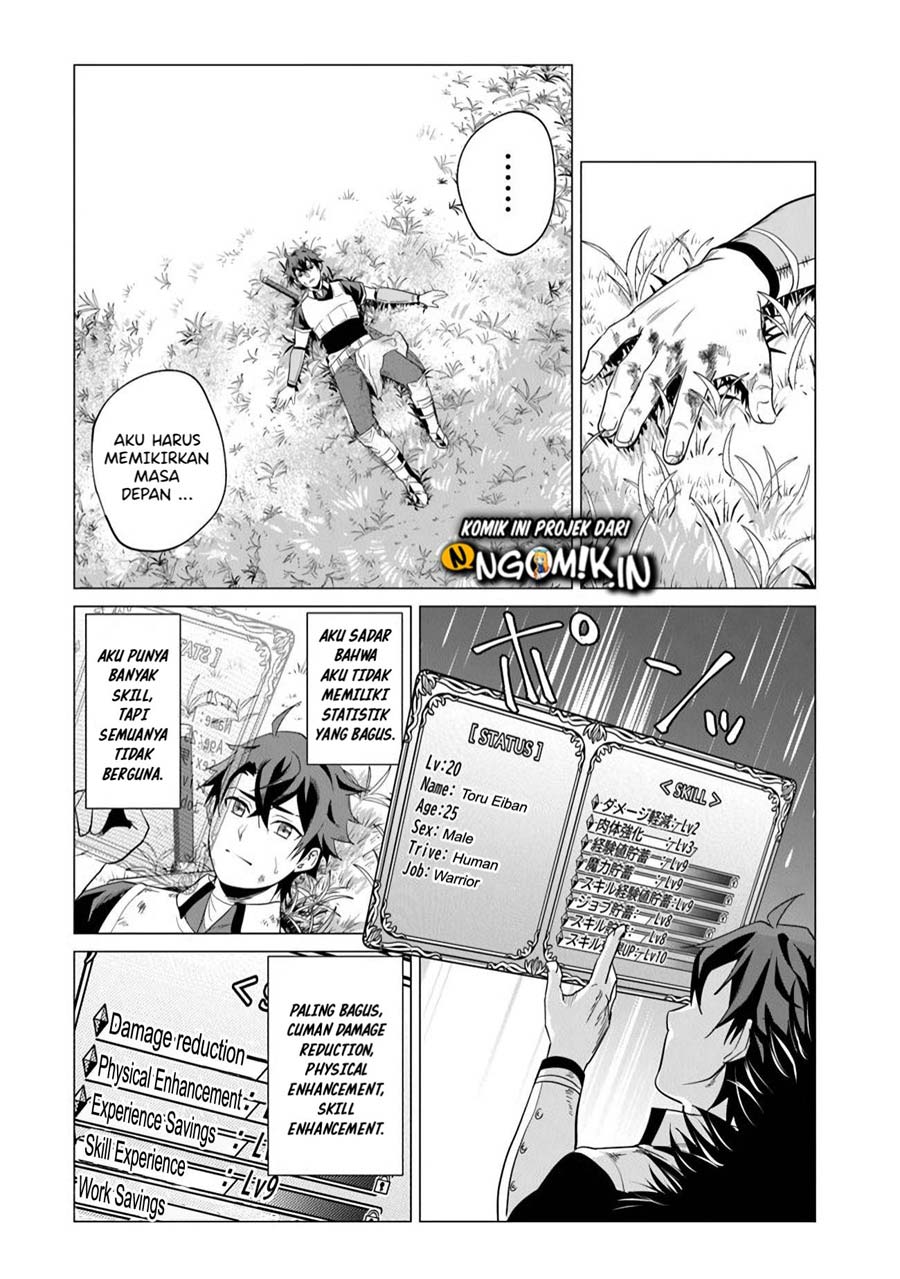 Chapter 1.1 - halaman 15