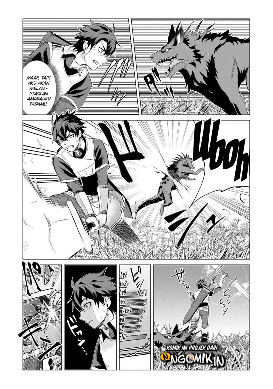 Chapter 1.1 - halaman 17