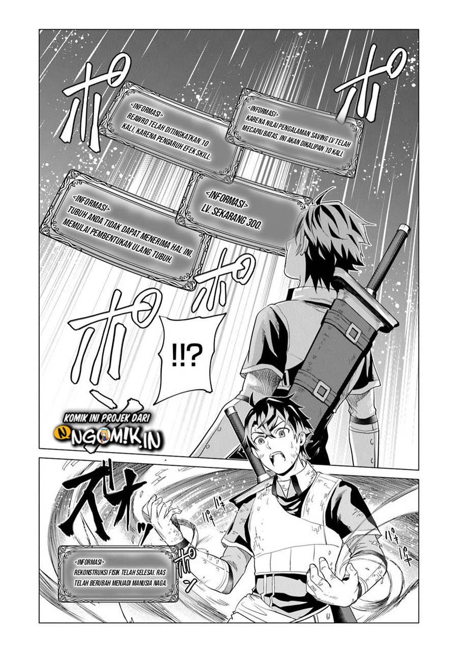 Chapter 1.1 - halaman 18