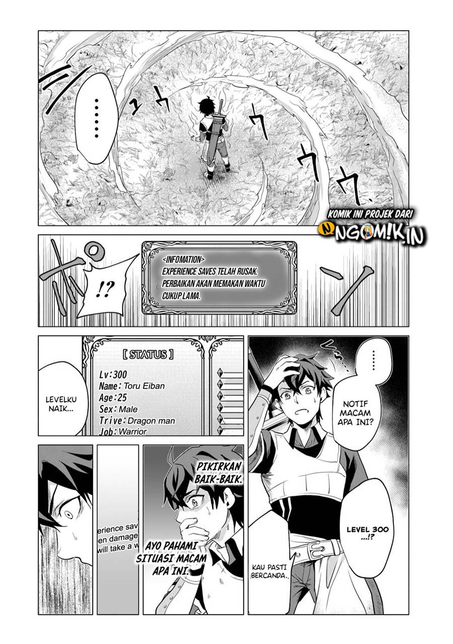 Chapter 1.1 - halaman 19