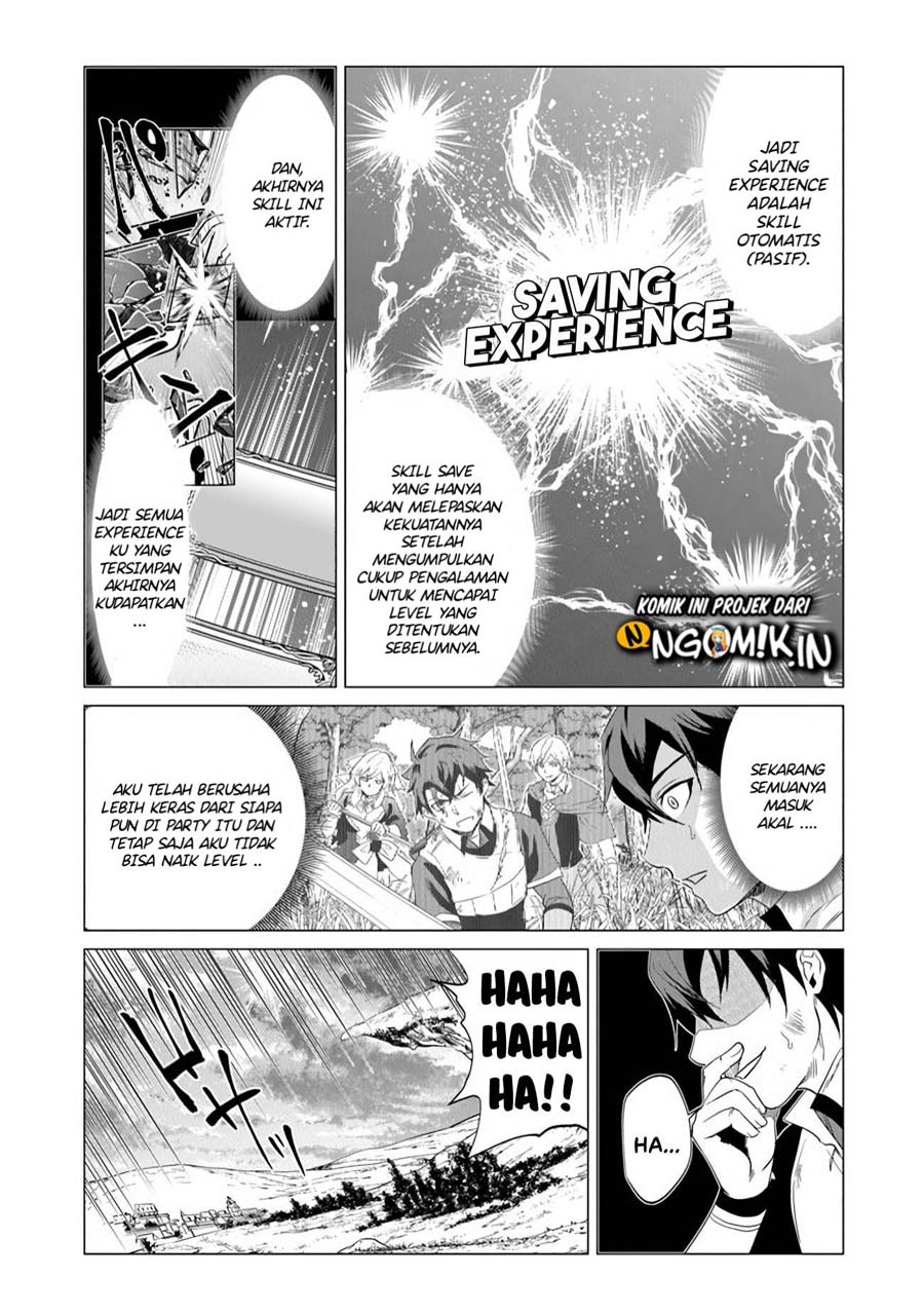 Chapter 1.1 - halaman 20