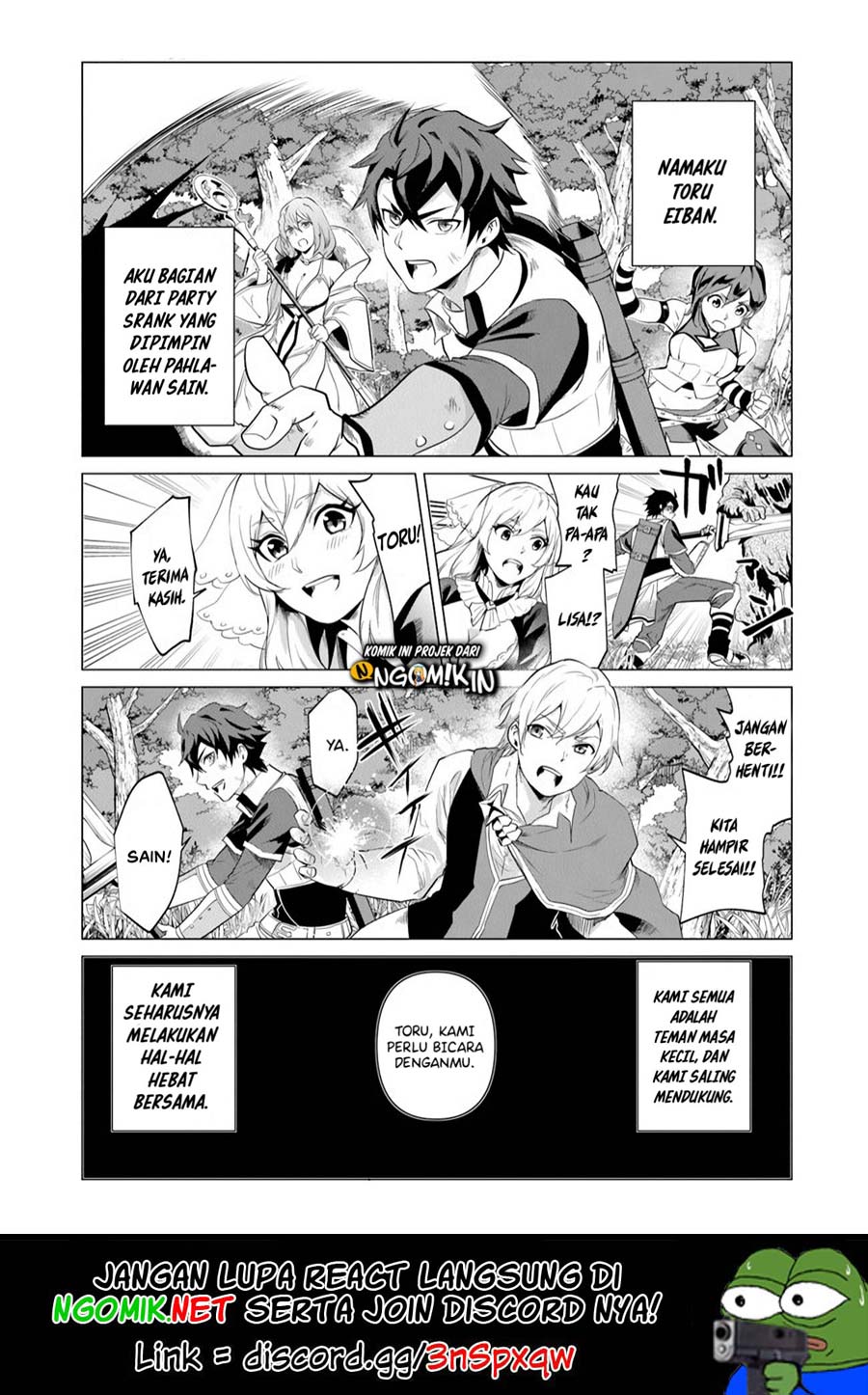 Chapter 1.1 - halaman 3