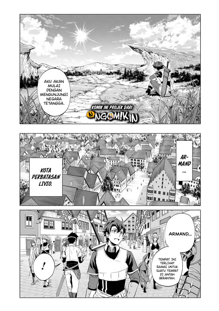 Chapter 1.1 - halaman 22
