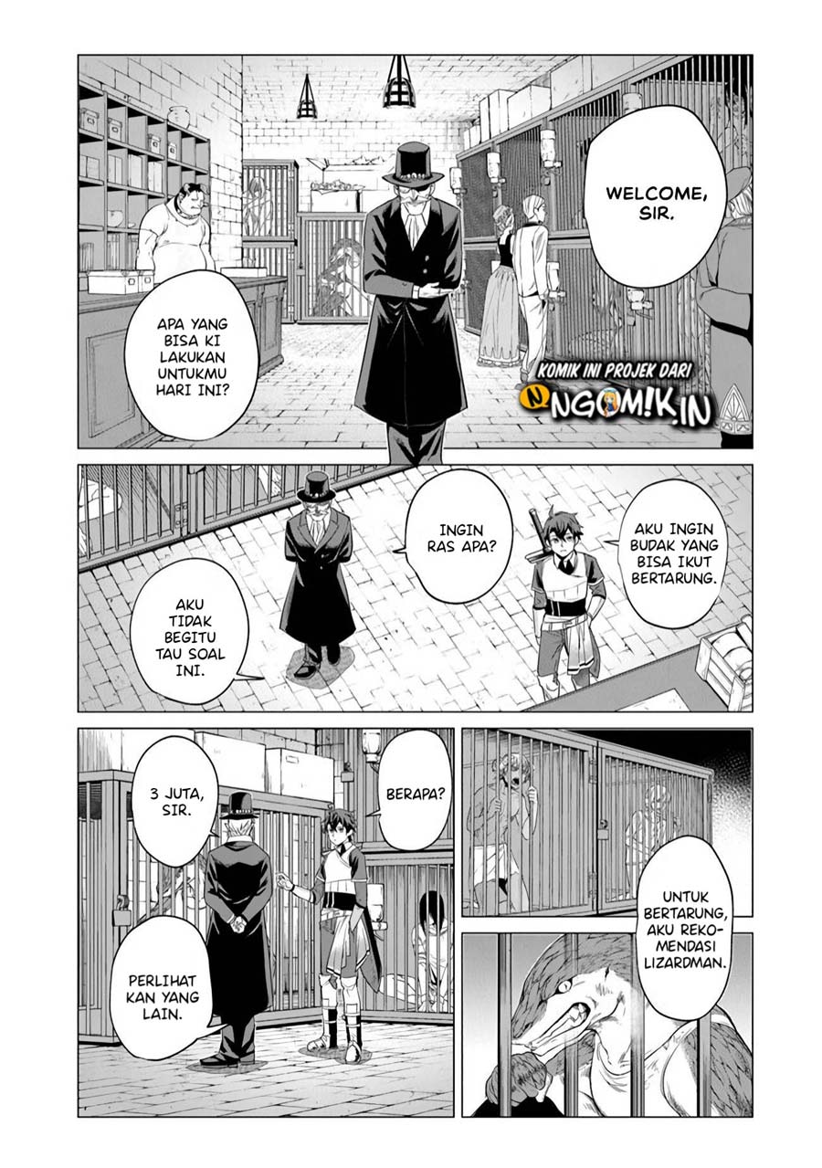 Chapter 1.1 - halaman 24