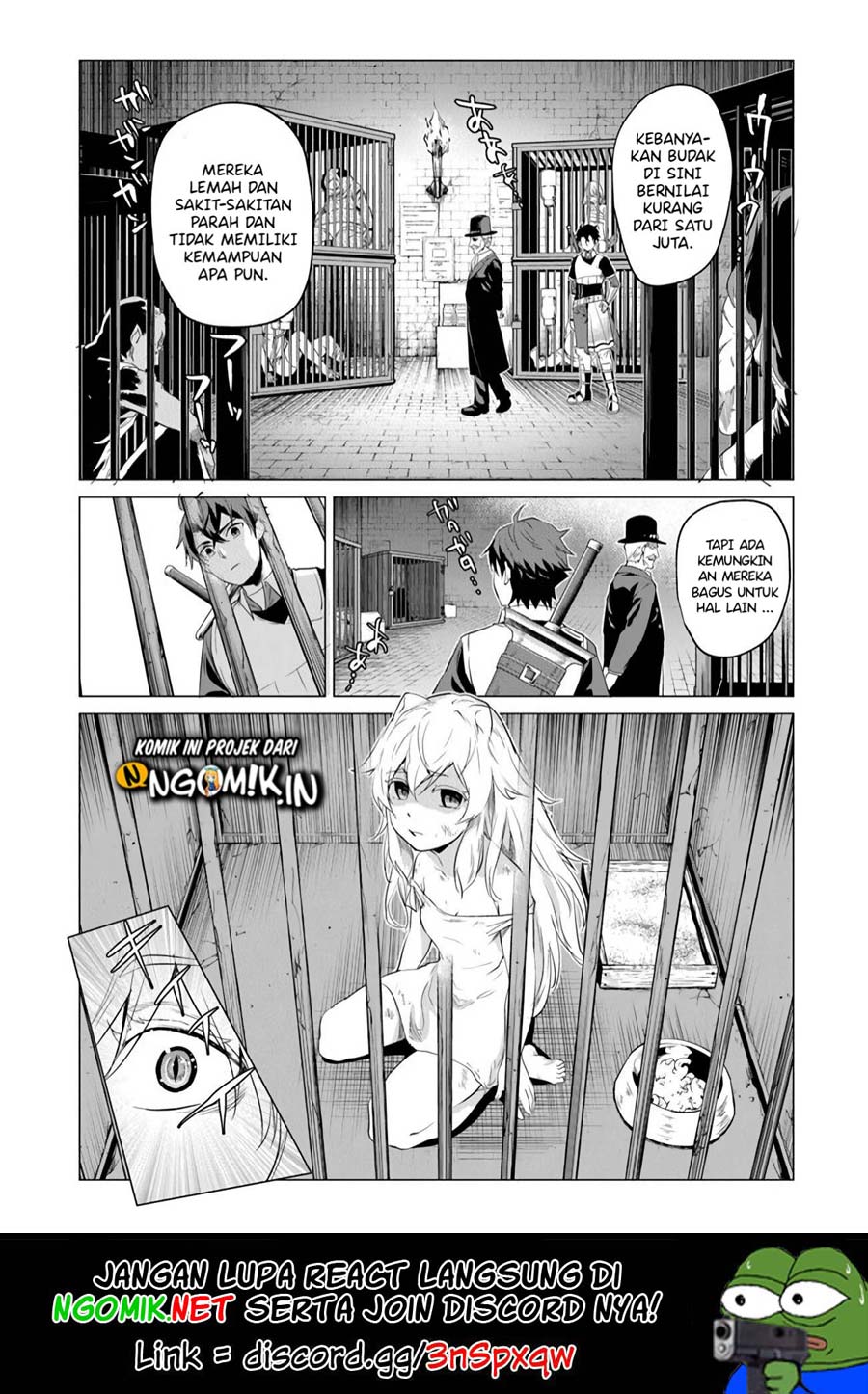 Chapter 1.1 - halaman 26