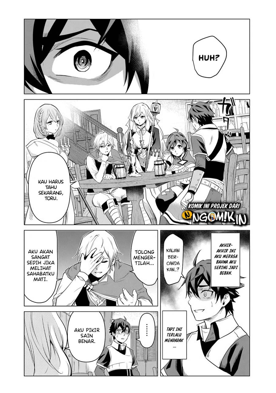 Chapter 1.1 - halaman 5