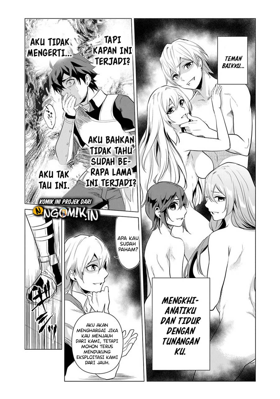 Chapter 1.1 - halaman 8