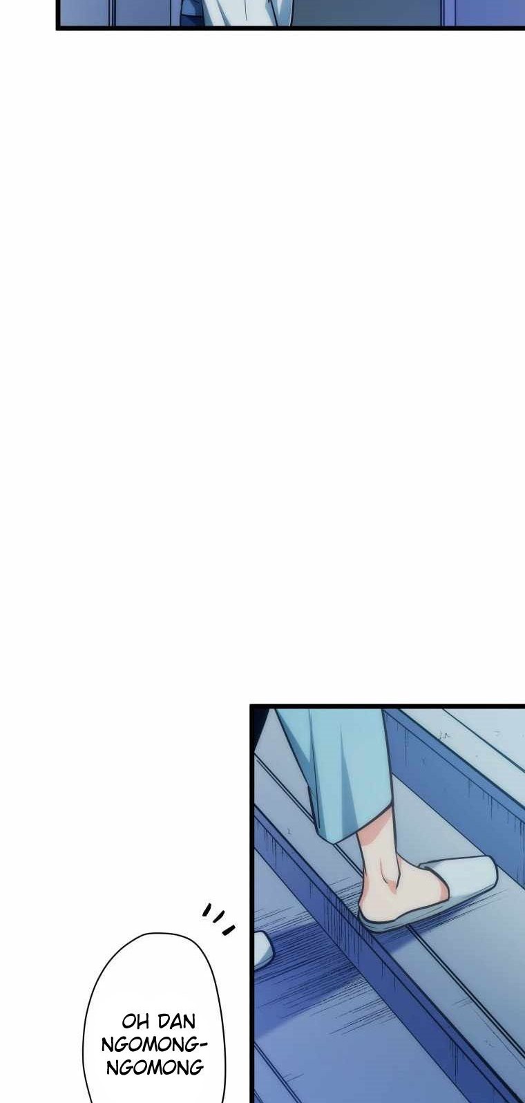 Chapter 8 - halaman 20