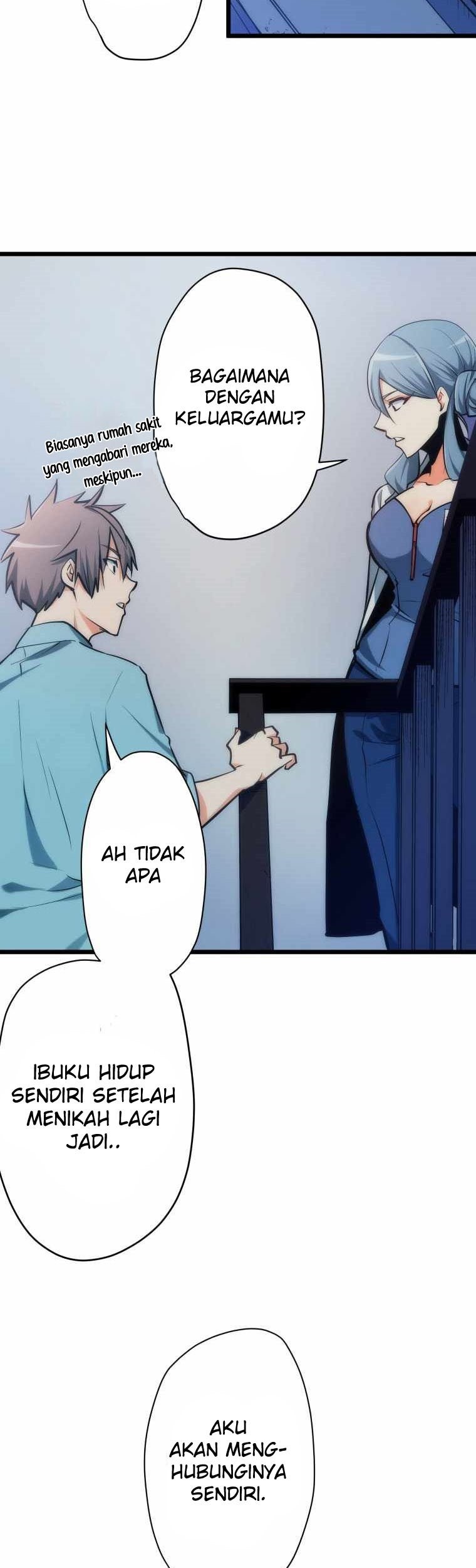 Chapter 8 - halaman 21