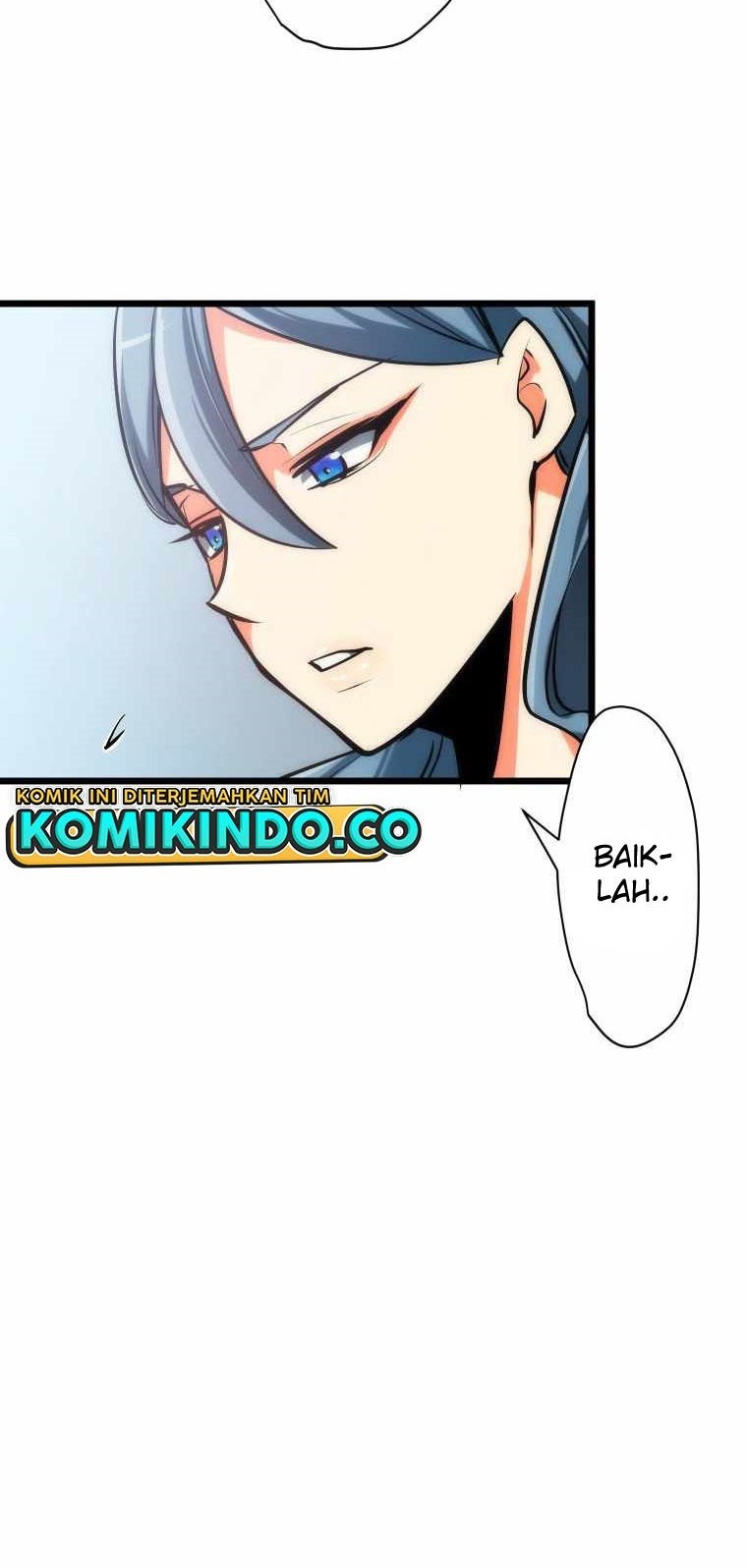 Chapter 8 - halaman 22