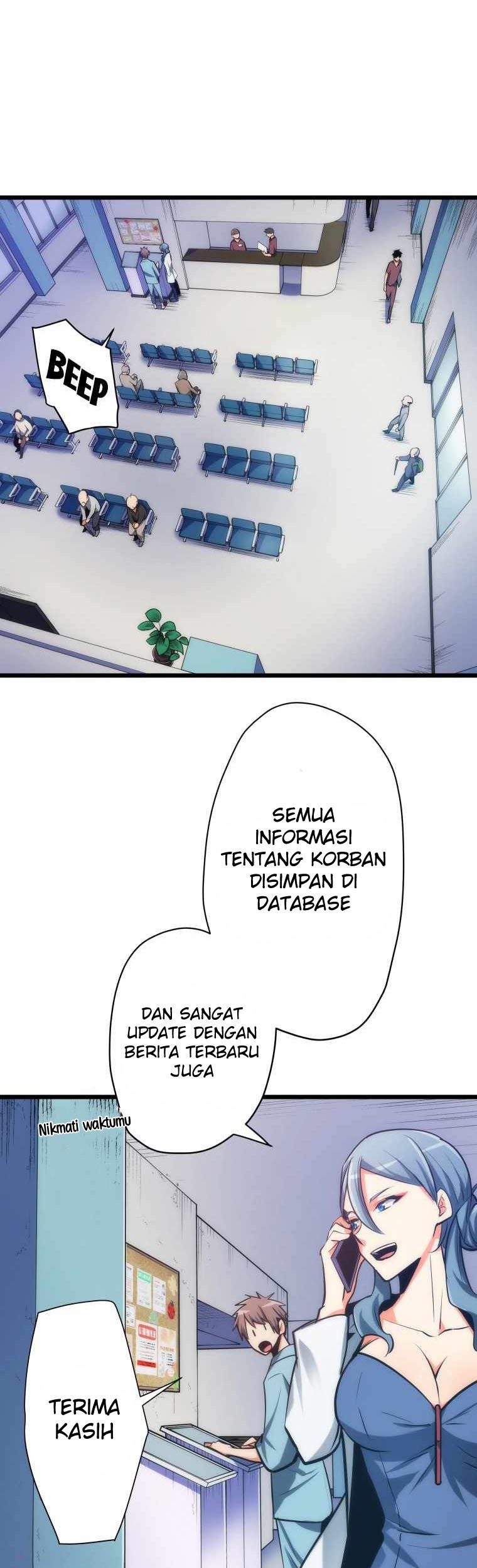 Chapter 8 - halaman 23