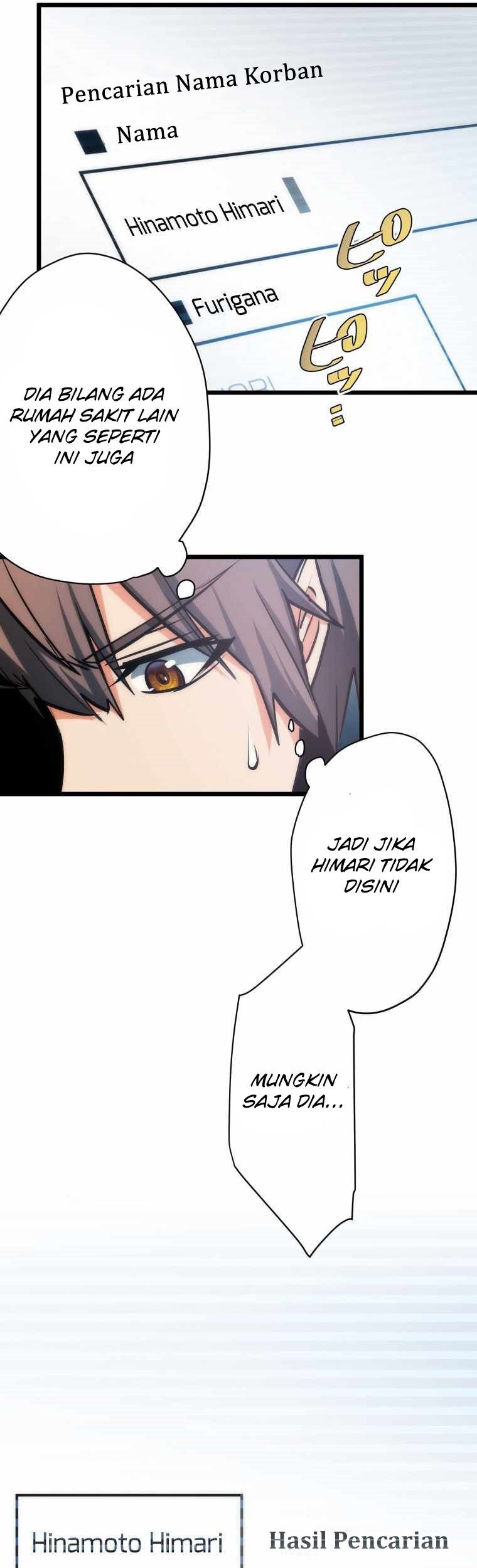 Chapter 8 - halaman 25