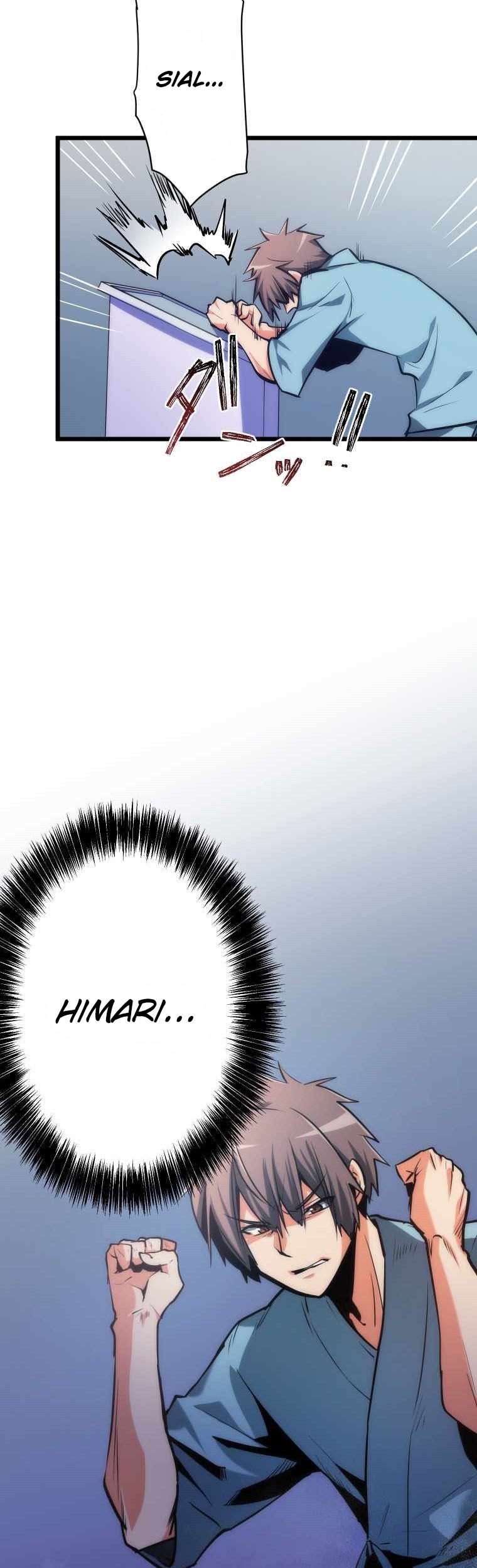 Chapter 8 - halaman 27