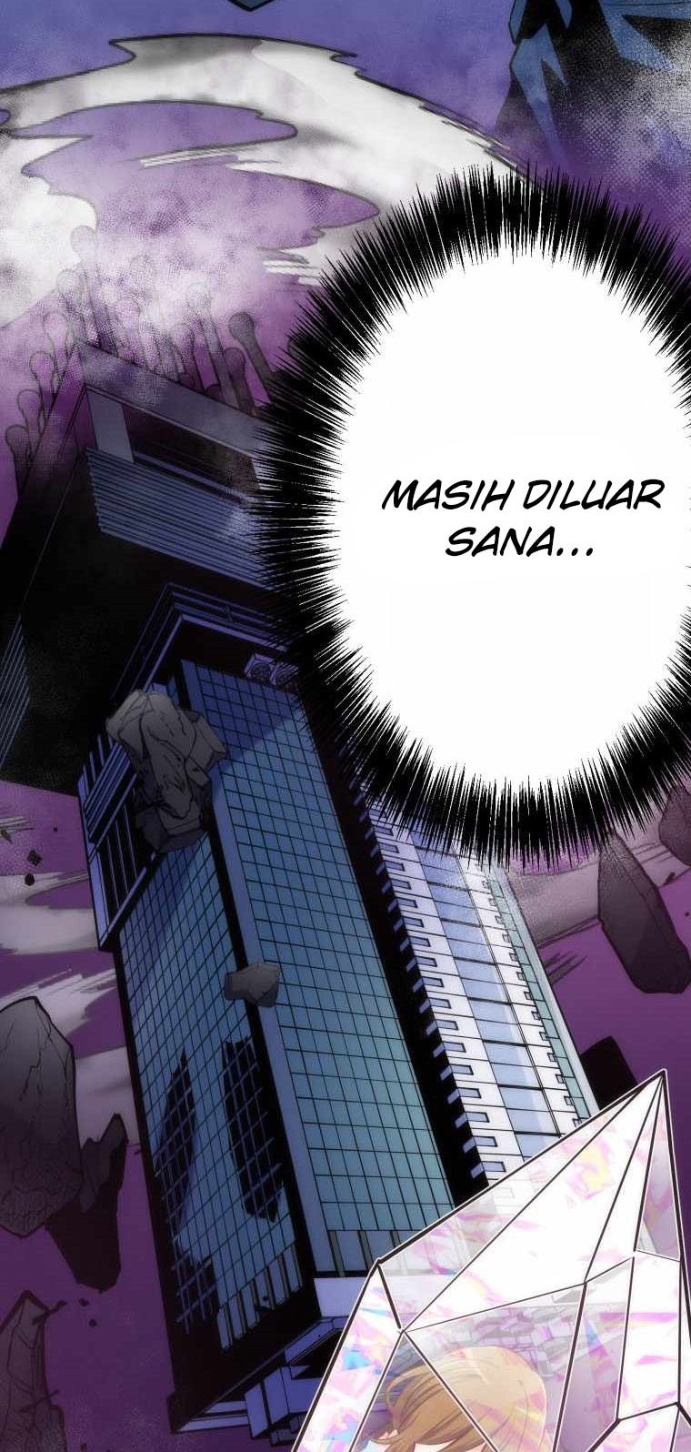 Chapter 8 - halaman 28