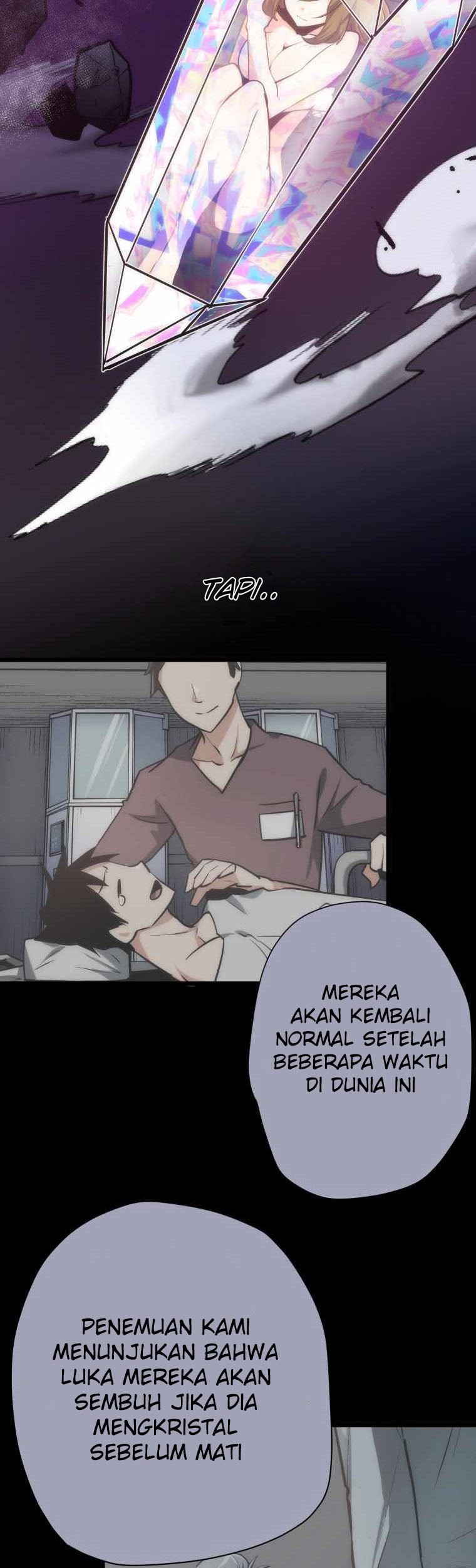 Chapter 8 - halaman 29