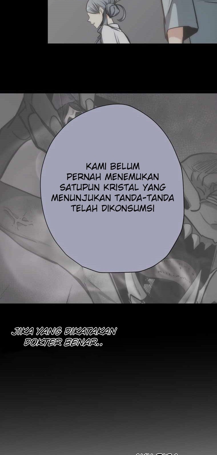 Chapter 8 - halaman 30