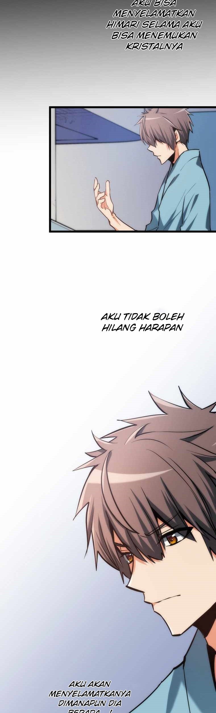 Chapter 8 - halaman 31