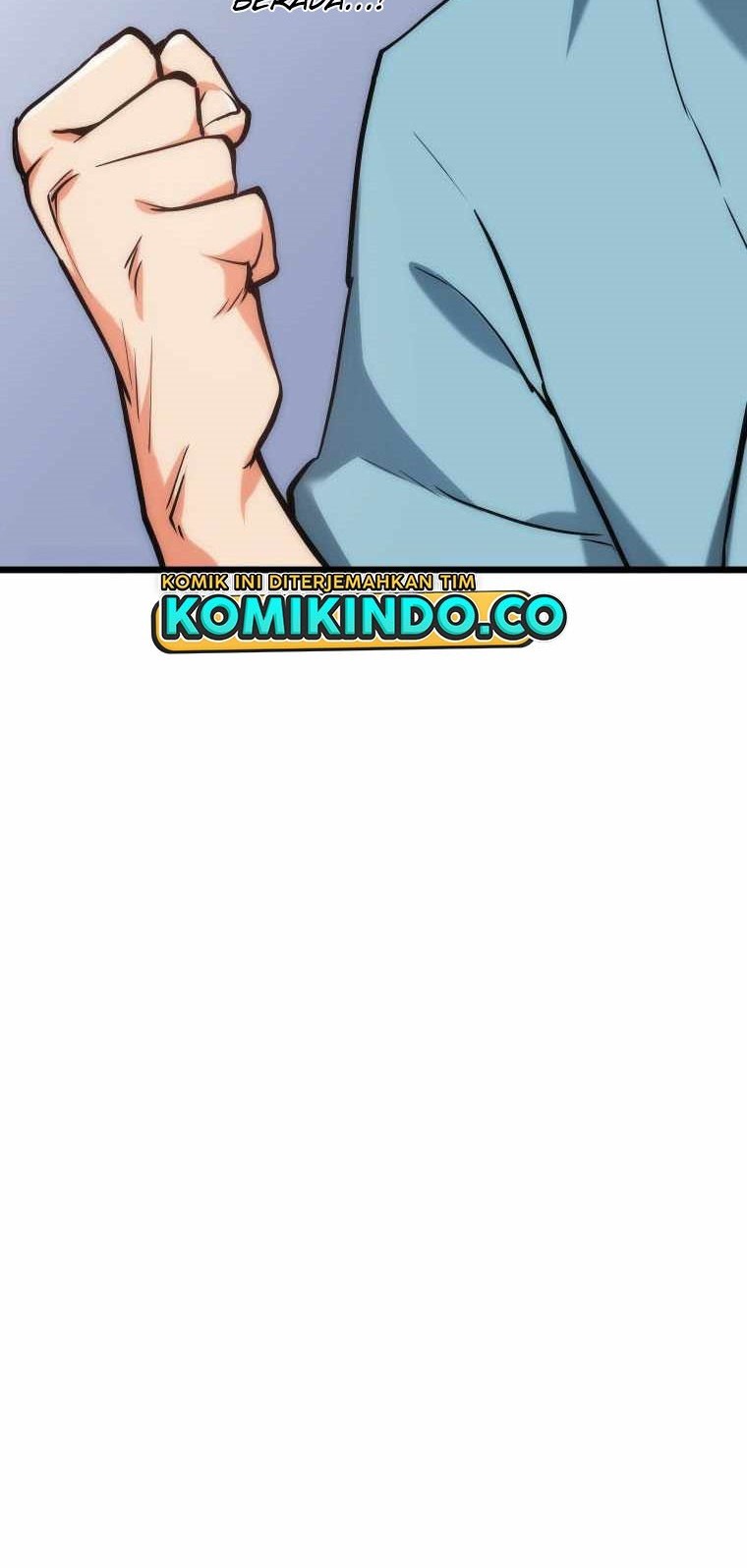 Chapter 8 - halaman 32