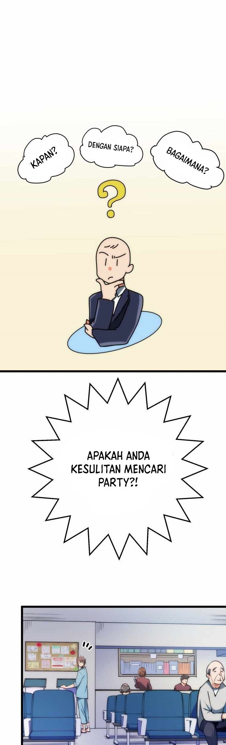 Chapter 8 - halaman 33