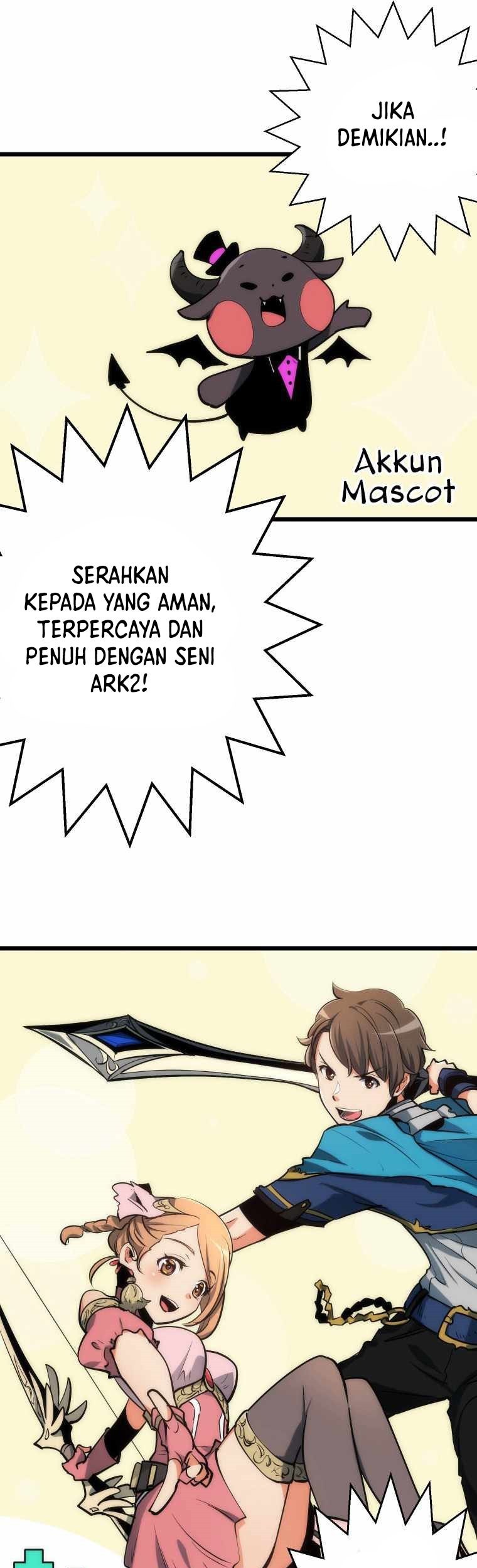 Chapter 8 - halaman 35