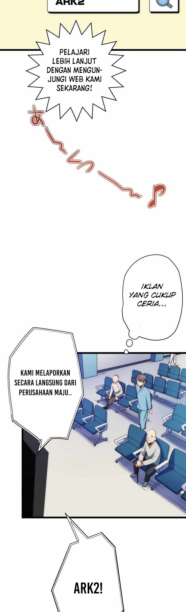 Chapter 8 - halaman 37