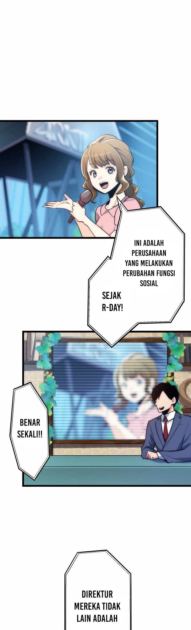 Chapter 8 - halaman 39