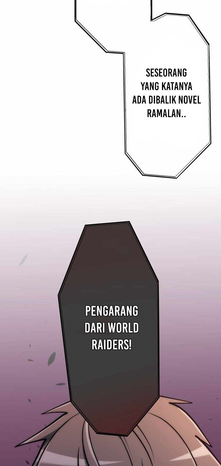 Chapter 8 - halaman 40