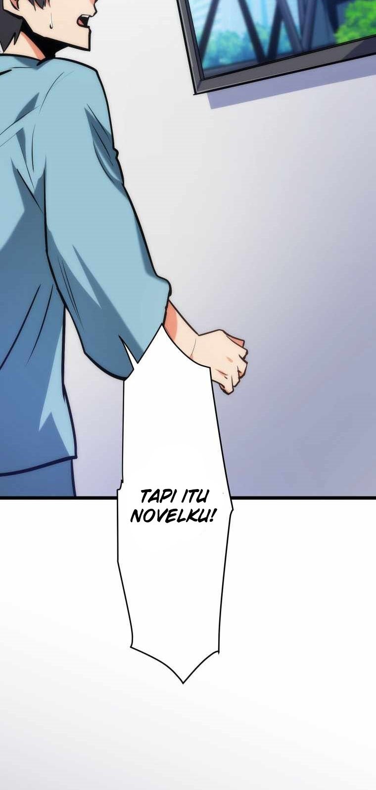 Chapter 8 - halaman 42
