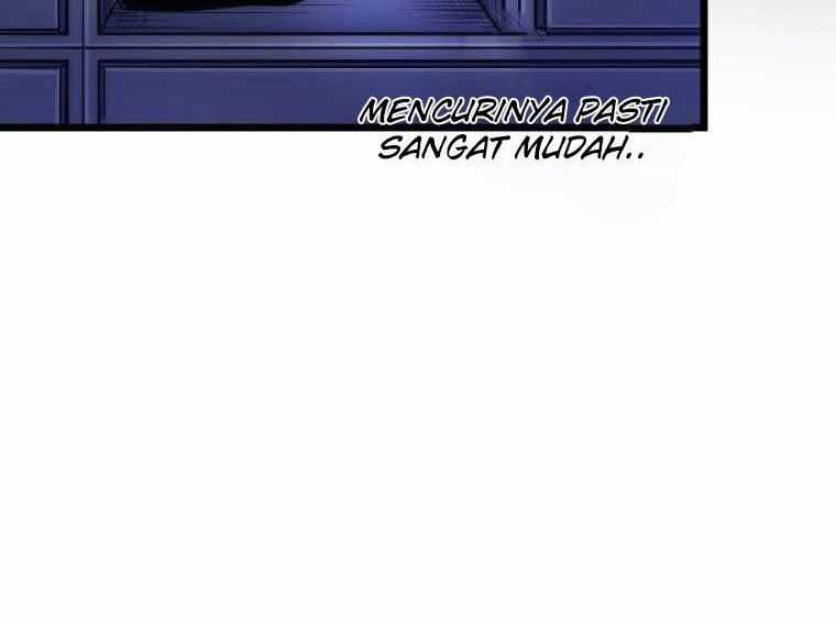 Chapter 8 - halaman 44