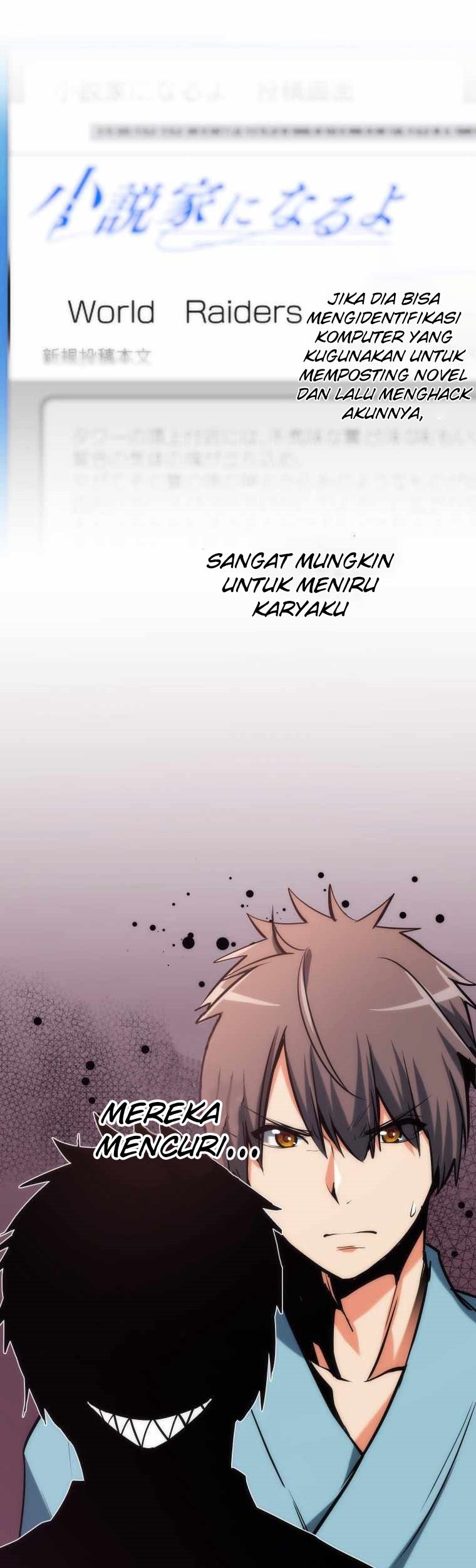 Chapter 8 - halaman 45