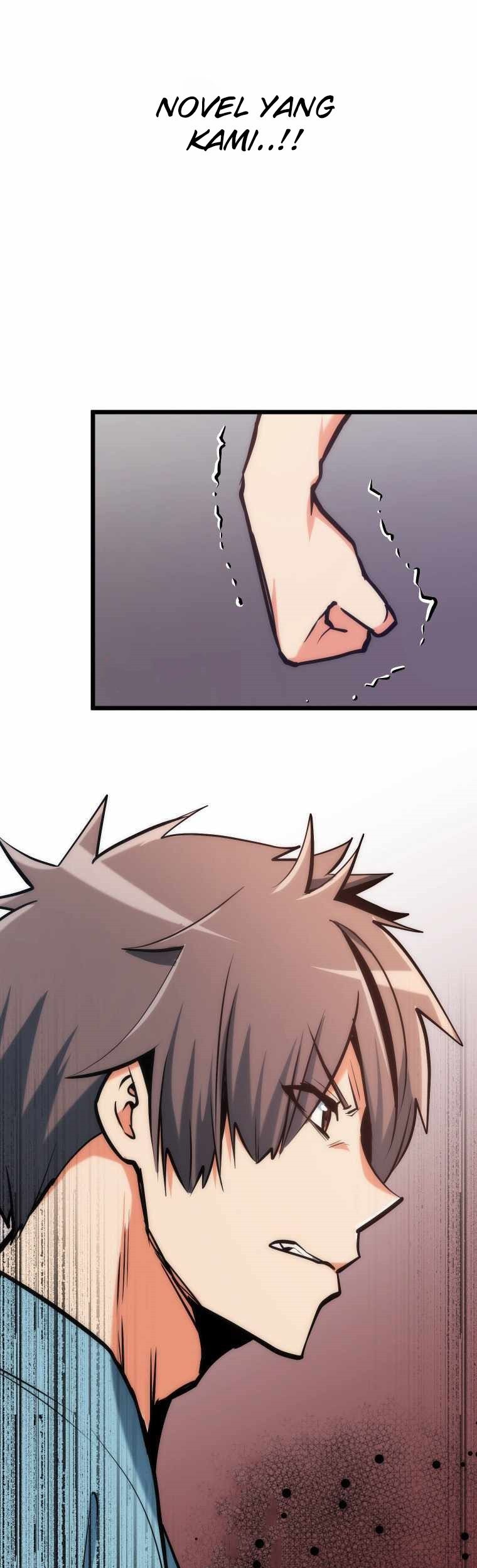 Chapter 8 - halaman 47