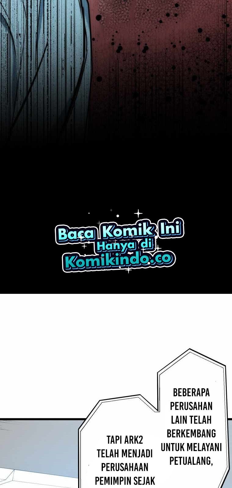 Chapter 8 - halaman 48