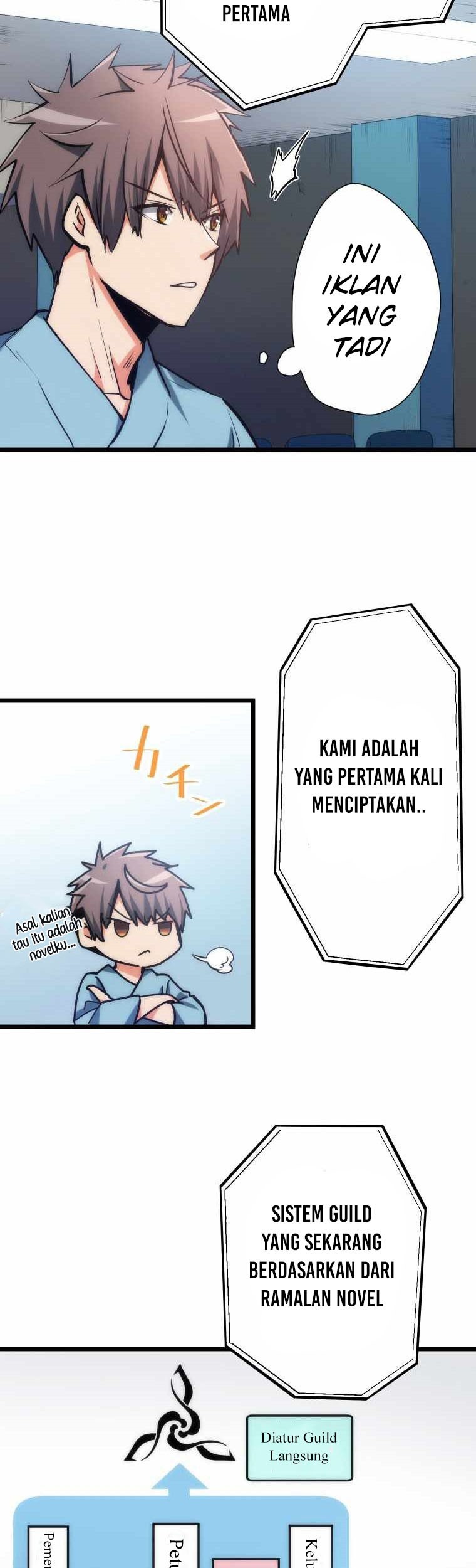 Chapter 8 - halaman 49