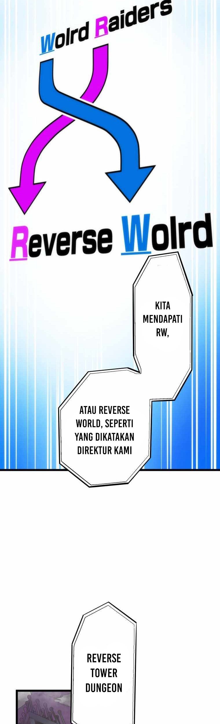 Chapter 8 - halaman 51