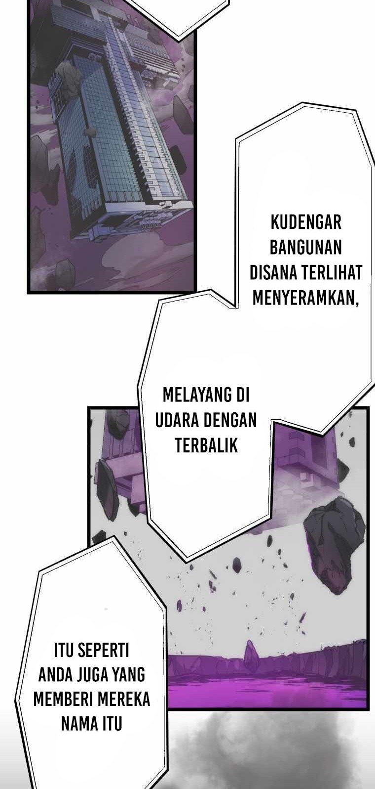 Chapter 8 - halaman 52
