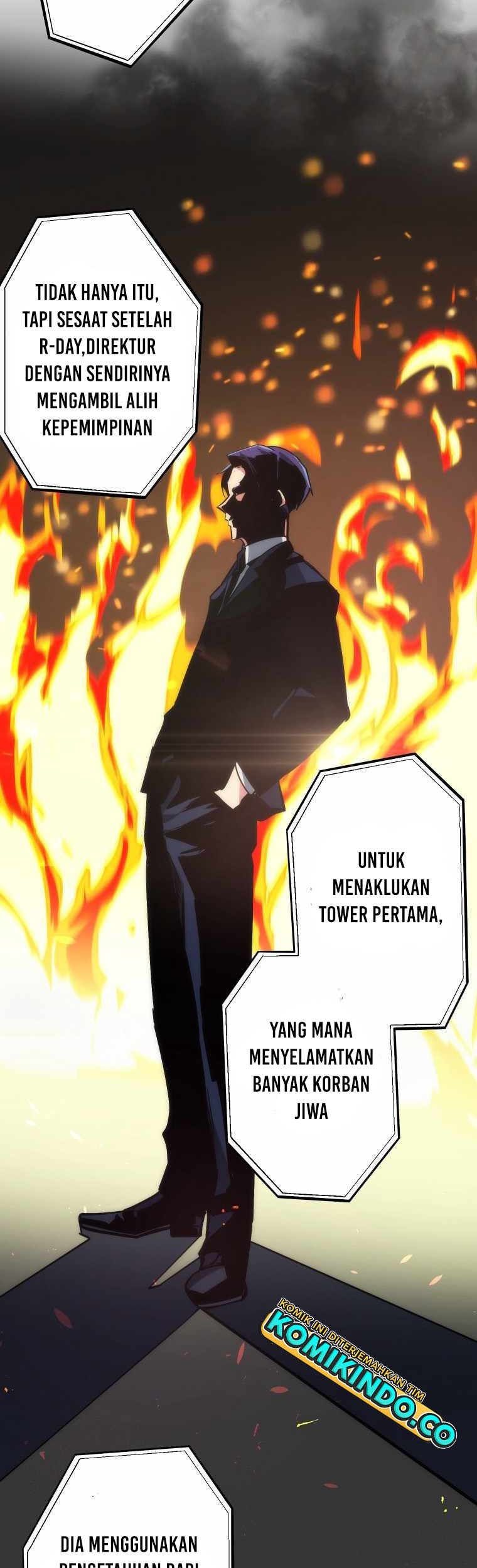 Chapter 8 - halaman 53