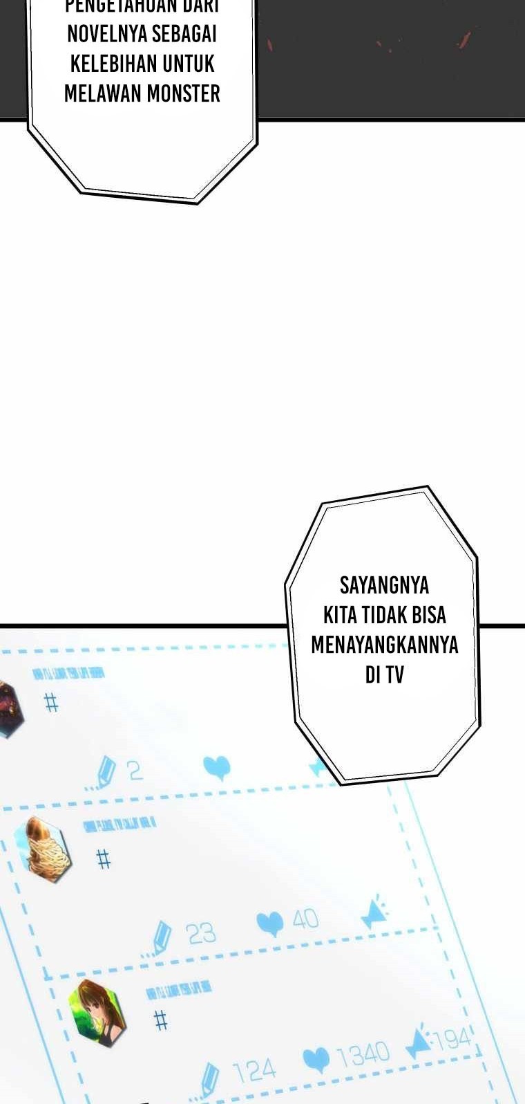 Chapter 8 - halaman 54